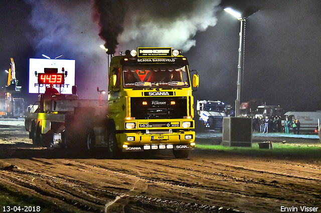 13-04-2018 Boeruhrock 495-BorderMaker 13-04-2018 Herwijnen