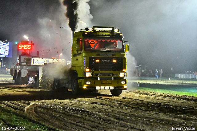 13-04-2018 Boeruhrock 497-BorderMaker 13-04-2018 Herwijnen