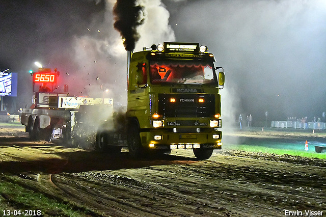 13-04-2018 Boeruhrock 498-BorderMaker 13-04-2018 Herwijnen