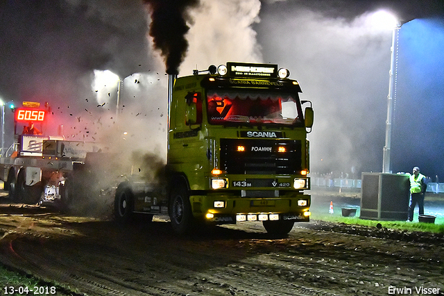 13-04-2018 Boeruhrock 500-BorderMaker 13-04-2018 Herwijnen