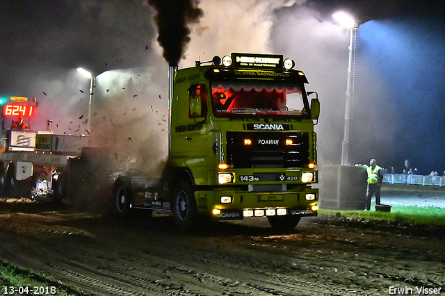 13-04-2018 Boeruhrock 501-BorderMaker 13-04-2018 Herwijnen