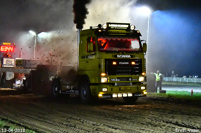 13-04-2018 Boeruhrock 502-BorderMaker 13-04-2018 Herwijnen