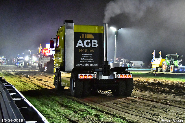 13-04-2018 Boeruhrock 508-BorderMaker 13-04-2018 Herwijnen