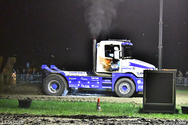 13-04-2018 Boeruhrock 515-BorderMaker 13-04-2018 Herwijnen