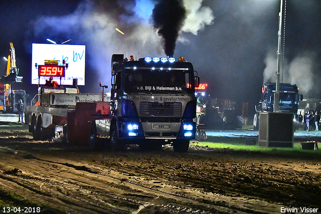 13-04-2018 Boeruhrock 521-BorderMaker 13-04-2018 Herwijnen