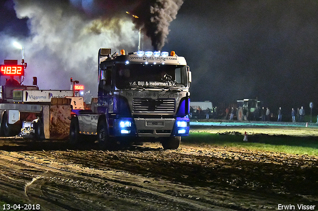 13-04-2018 Boeruhrock 522-BorderMaker 13-04-2018 Herwijnen