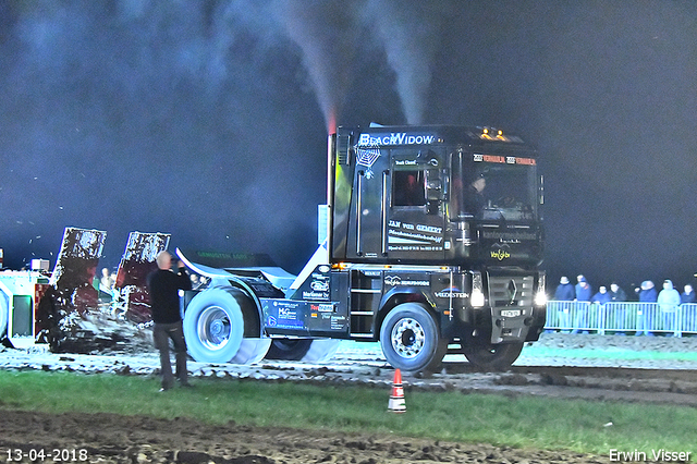 13-04-2018 Boeruhrock 535-BorderMaker 13-04-2018 Herwijnen