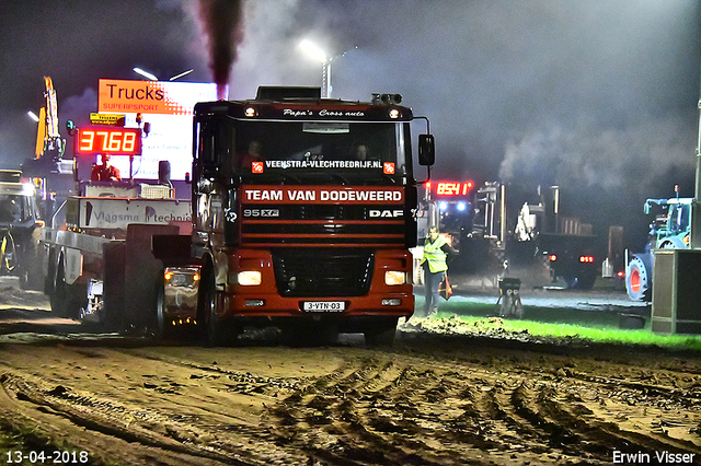 13-04-2018 Boeruhrock 543-BorderMaker 13-04-2018 Herwijnen