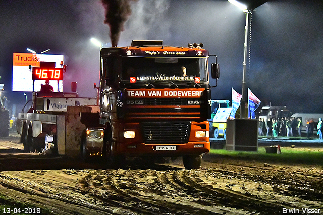 13-04-2018 Boeruhrock 544-BorderMaker 13-04-2018 Herwijnen