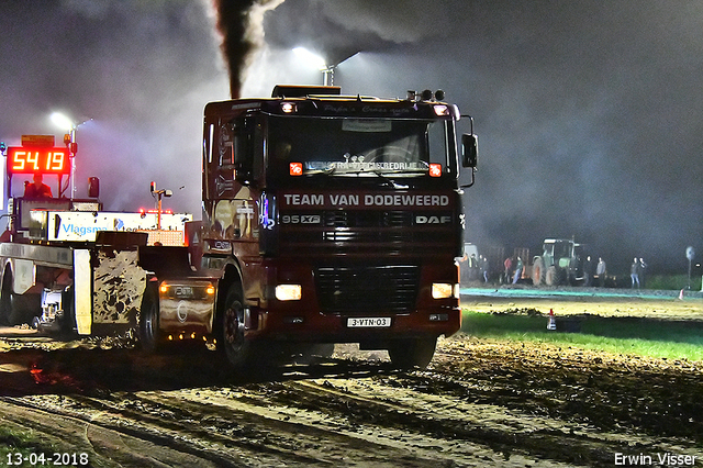 13-04-2018 Boeruhrock 545-BorderMaker 13-04-2018 Herwijnen