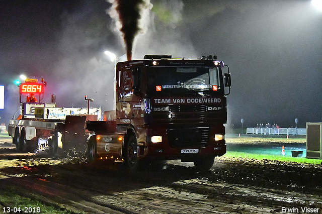 13-04-2018 Boeruhrock 546-BorderMaker 13-04-2018 Herwijnen