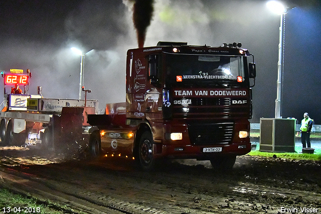 13-04-2018 Boeruhrock 547-BorderMaker 13-04-2018 Herwijnen