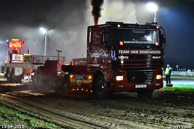 13-04-2018 Boeruhrock 548-BorderMaker 13-04-2018 Herwijnen