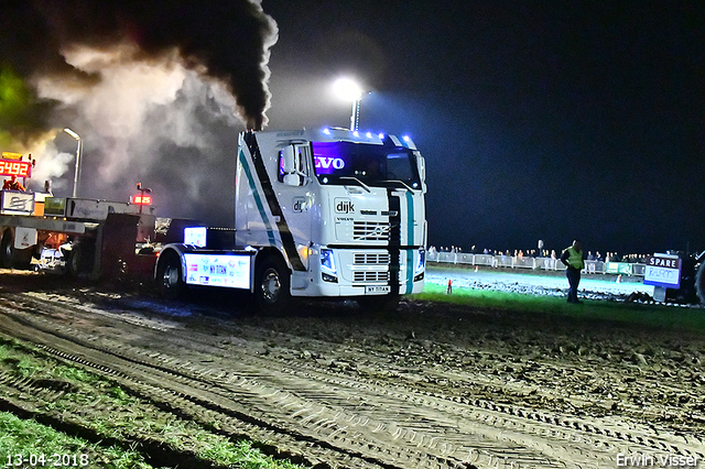 13-04-2018 Boeruhrock 567-BorderMaker 13-04-2018 Herwijnen