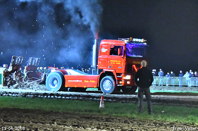 13-04-2018 Boeruhrock 575-BorderMaker 13-04-2018 Herwijnen