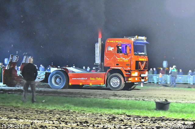 13-04-2018 Boeruhrock 576-BorderMaker 13-04-2018 Herwijnen