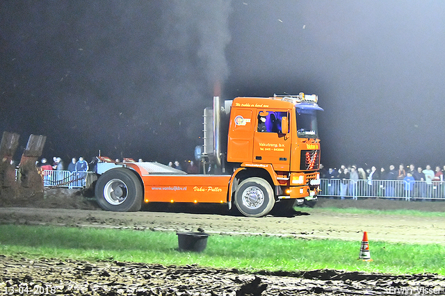 13-04-2018 Boeruhrock 577-BorderMaker 13-04-2018 Herwijnen