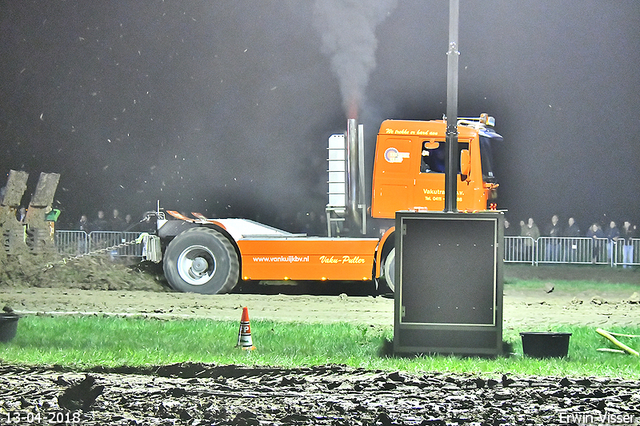 13-04-2018 Boeruhrock 579-BorderMaker 13-04-2018 Herwijnen