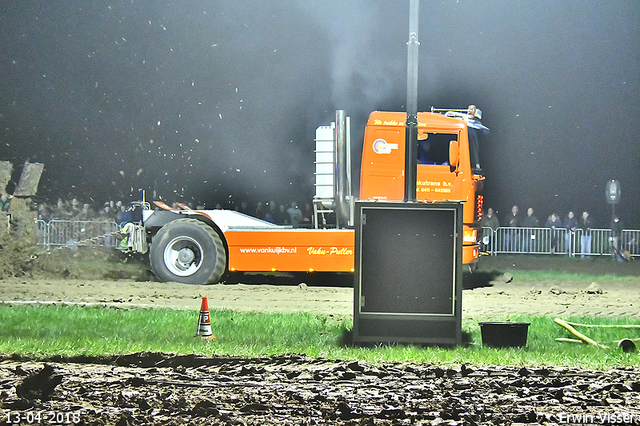 13-04-2018 Boeruhrock 580-BorderMaker 13-04-2018 Herwijnen