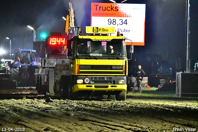 13-04-2018 Boeruhrock 582-BorderMaker 13-04-2018 Herwijnen