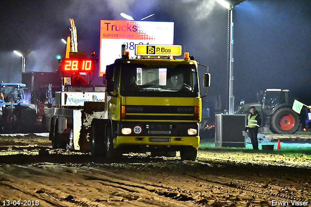 13-04-2018 Boeruhrock 583-BorderMaker 13-04-2018 Herwijnen