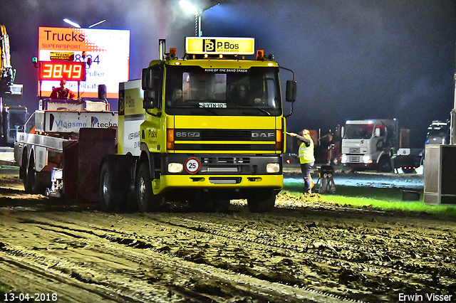 13-04-2018 Boeruhrock 584-BorderMaker 13-04-2018 Herwijnen