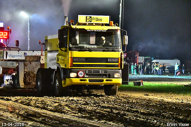 13-04-2018 Boeruhrock 585-BorderMaker 13-04-2018 Herwijnen