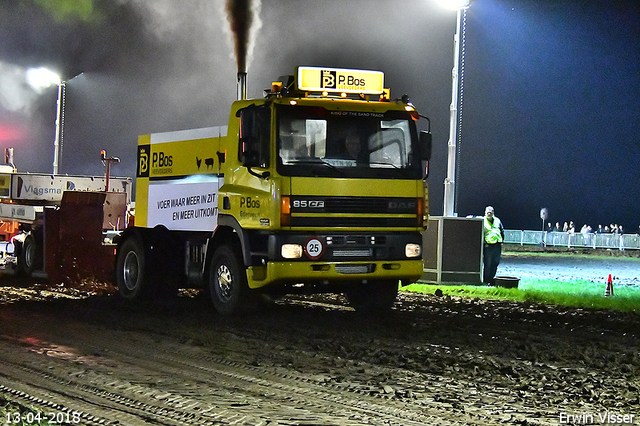 13-04-2018 Boeruhrock 587-BorderMaker 13-04-2018 Herwijnen