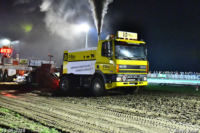 13-04-2018 Boeruhrock 589-BorderMaker 13-04-2018 Herwijnen