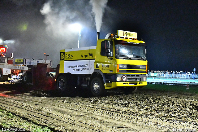 13-04-2018 Boeruhrock 590-BorderMaker 13-04-2018 Herwijnen