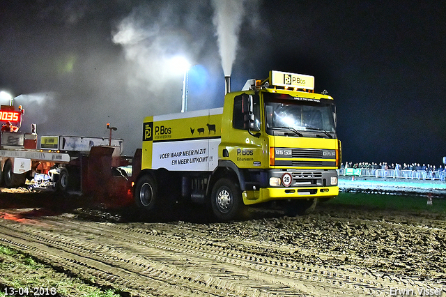 13-04-2018 Boeruhrock 592-BorderMaker 13-04-2018 Herwijnen