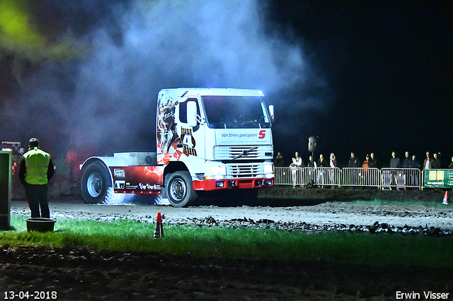 13-04-2018 Boeruhrock 595-BorderMaker 13-04-2018 Herwijnen