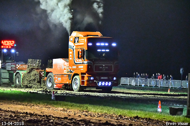 13-04-2018 Boeruhrock 624-BorderMaker 13-04-2018 Herwijnen