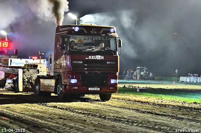 13-04-2018 Boeruhrock 638-BorderMaker 13-04-2018 Herwijnen