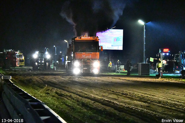 13-04-2018 Boeruhrock 647-BorderMaker 13-04-2018 Herwijnen