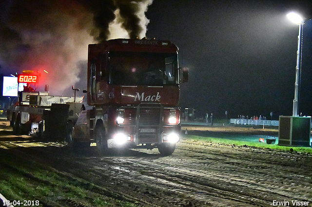 13-04-2018 Boeruhrock 649-BorderMaker 13-04-2018 Herwijnen