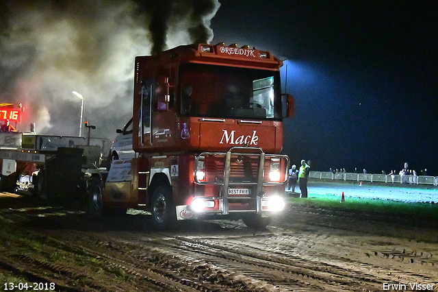 13-04-2018 Boeruhrock 650-BorderMaker 13-04-2018 Herwijnen