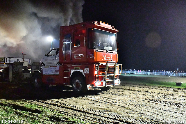 13-04-2018 Boeruhrock 651-BorderMaker 13-04-2018 Herwijnen