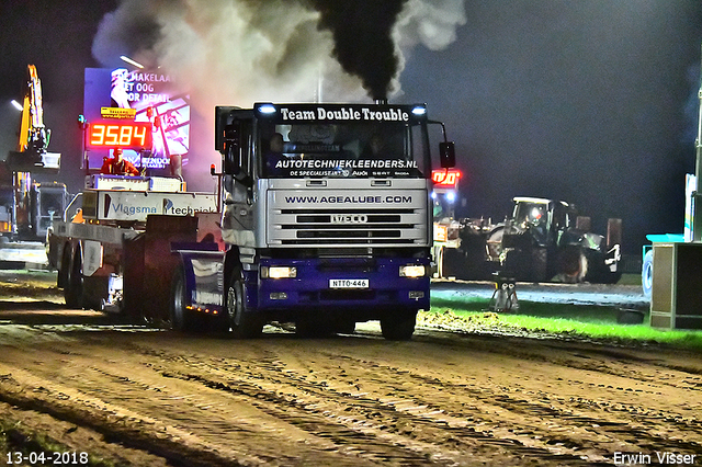 13-04-2018 Boeruhrock 665-BorderMaker 13-04-2018 Herwijnen