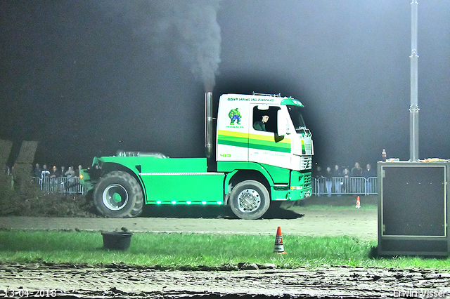 13-04-2018 Boeruhrock 678-BorderMaker 13-04-2018 Herwijnen