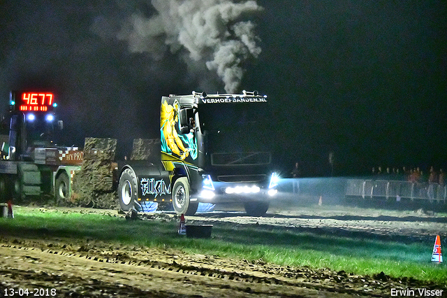 13-04-2018 Boeruhrock 712-BorderMaker 13-04-2018 Herwijnen