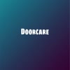 Residential Garage Door Ser... - Doorcare