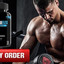 http://www.buysupplementcanada - Picture Box