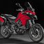 MULTISTRADA 950 - Multistrada