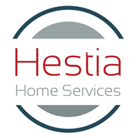 Hestia Home Services Hestia Home Services