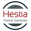 Hestia Home Services - Hestia Home Services