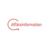 Affarsinformation 1 - Picture Box