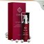 emior-anti-aging-serum-skin... - https://healthsupplementzone.com/emior-anti-aging-serum/