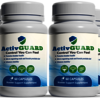 https://healthsupplementzone.com/activguard/