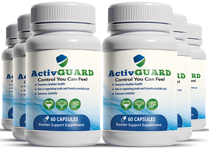 Activguard3 https://healthsupplementzone.com/activguard/